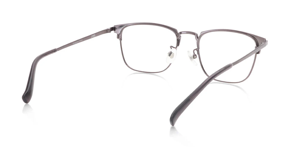 Rim Sheet Slim 115 93 - Image 4