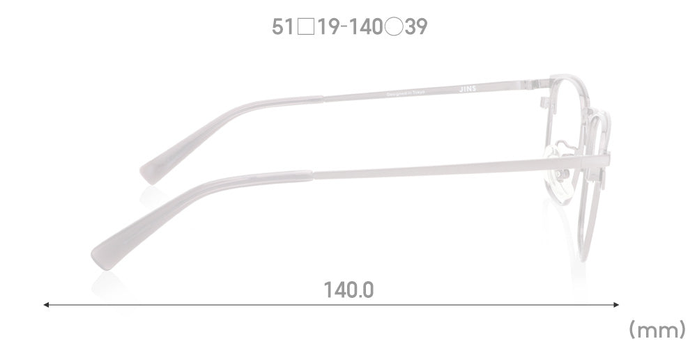 Rim Sheet Slim 115 93 - Image 5