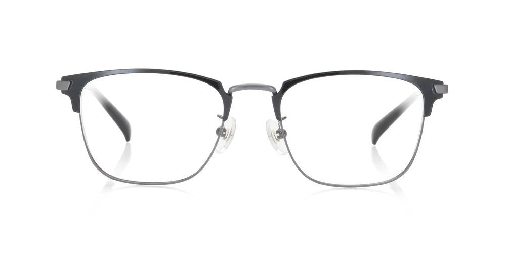 Rim Sheet Slim 115 94