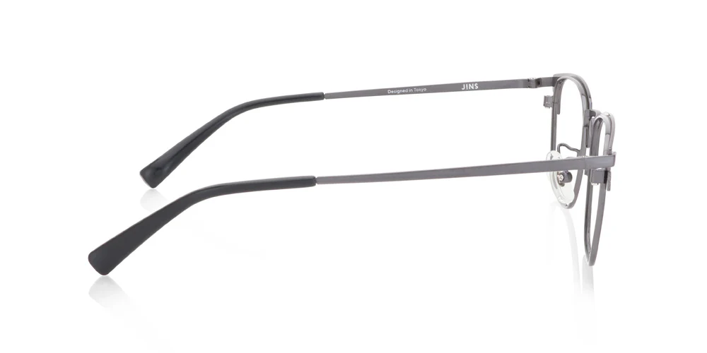 Rim Sheet Slim 115 94 - Image 3