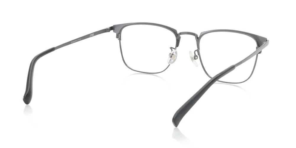 Rim Sheet Slim 115 94 - Image 4