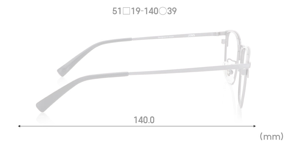 Rim Sheet Slim 115 94 - Image 5