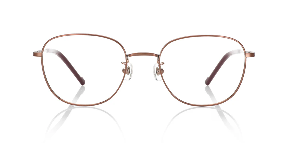 Rim Slim 013 382