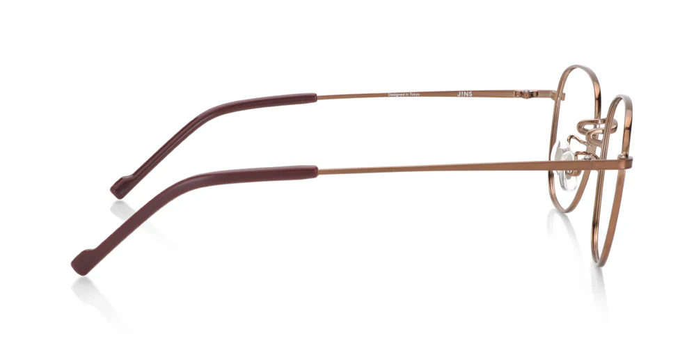 Rim Slim 013 382 - Image 3