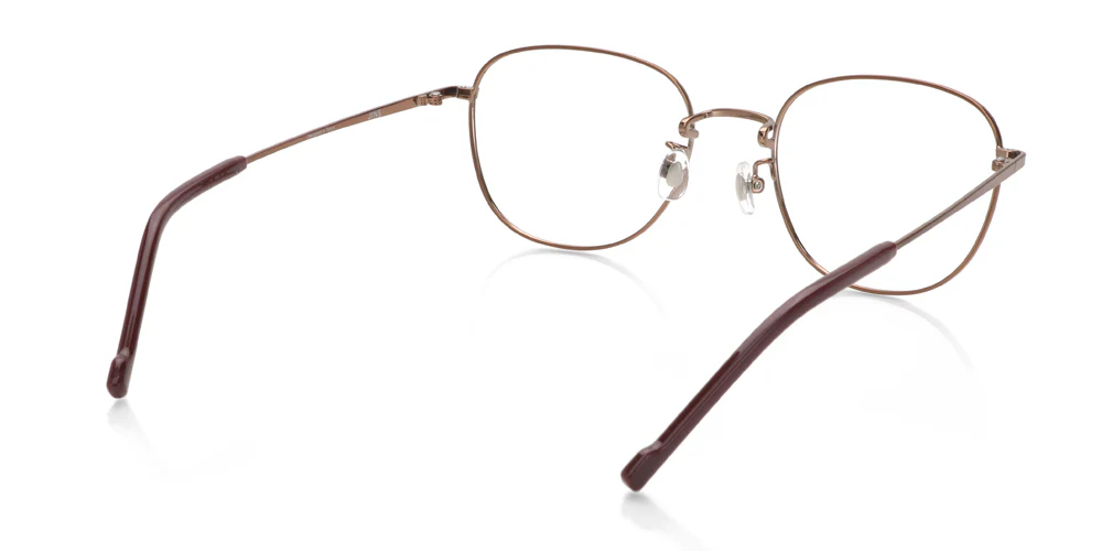 Rim Slim 013 382 - Image 4