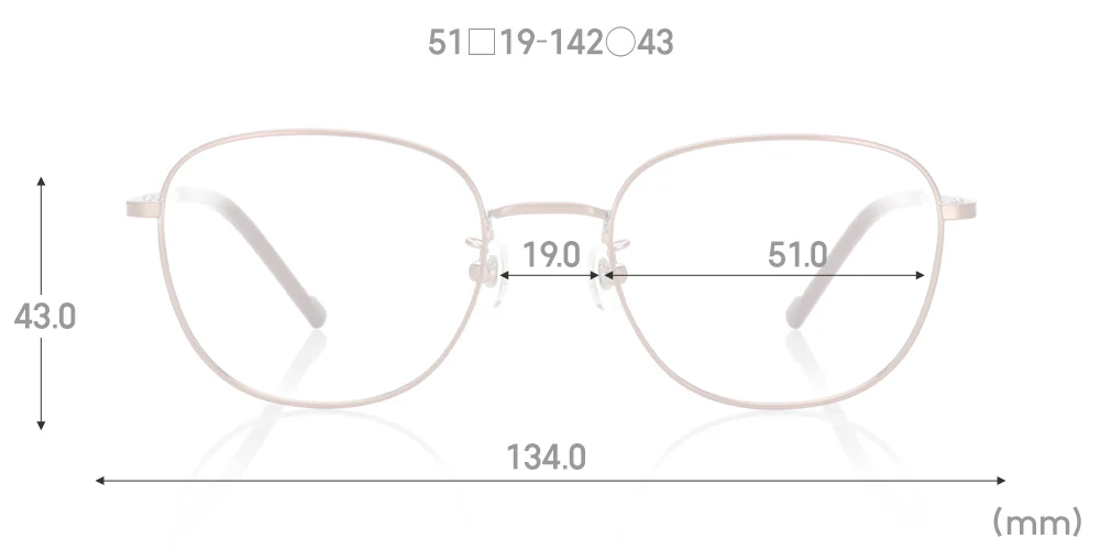Rim Slim 013 382 - Image 5