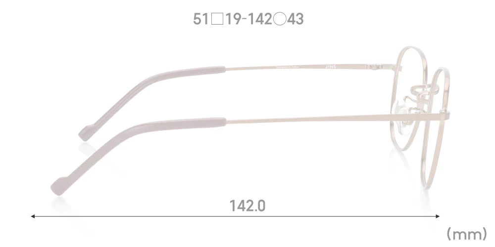 Rim Slim 013 382 - Image 6