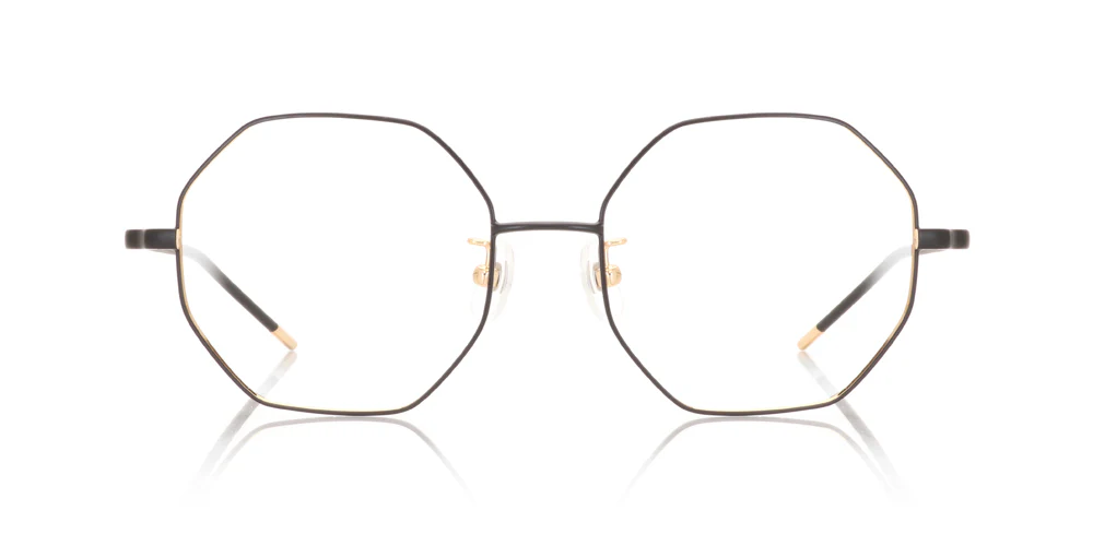 Rim Slim 078 99