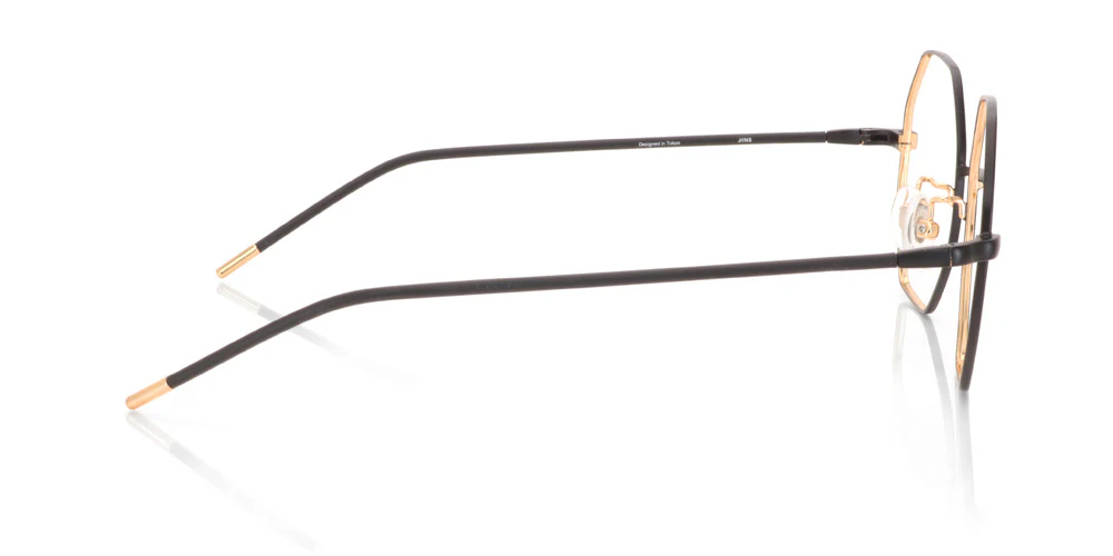 Rim Slim 078 99 - Image 3