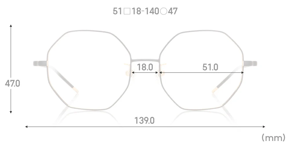Rim Slim 078 99 - Image 5