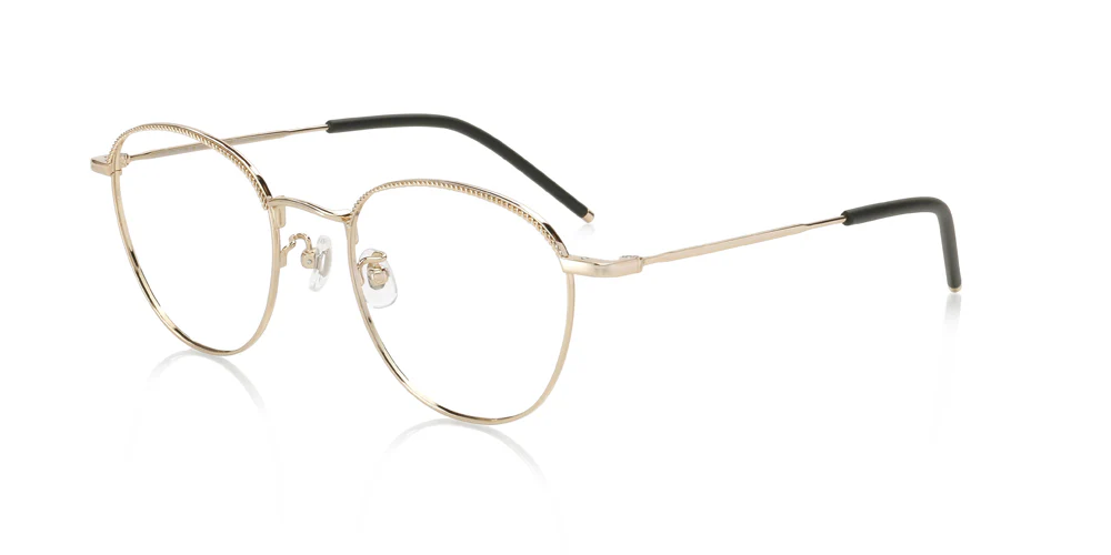 Rim Slim 081 - Image 2