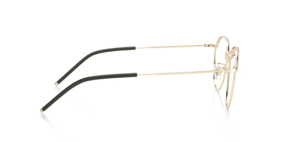 Rim Slim 081 - Image 3