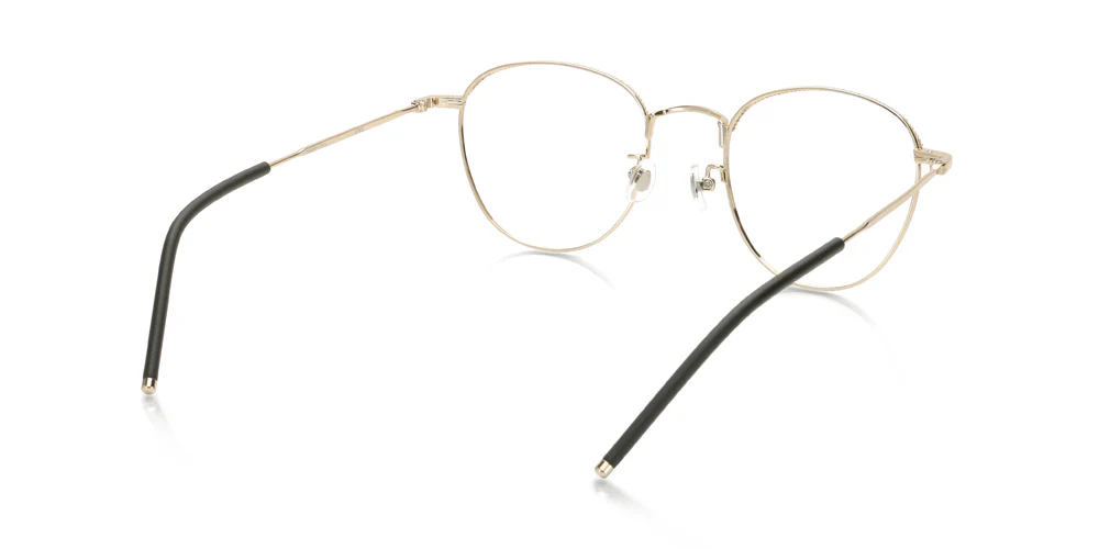 Rim Slim 081 - Image 4