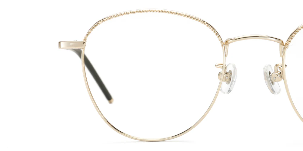 Rim Slim 081 - Image 5