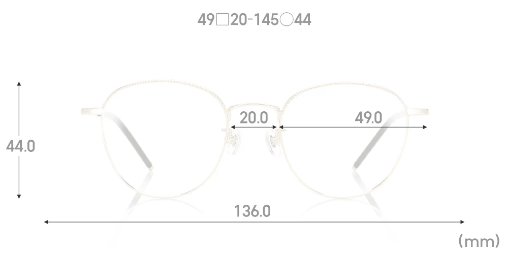 Rim Slim 081 - Image 6
