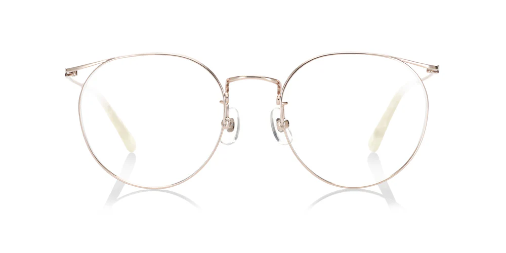 Rim Slim 083 95