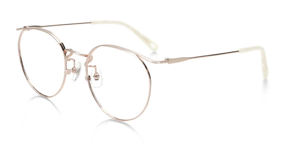 Rim Slim 083 95 - Image 2
