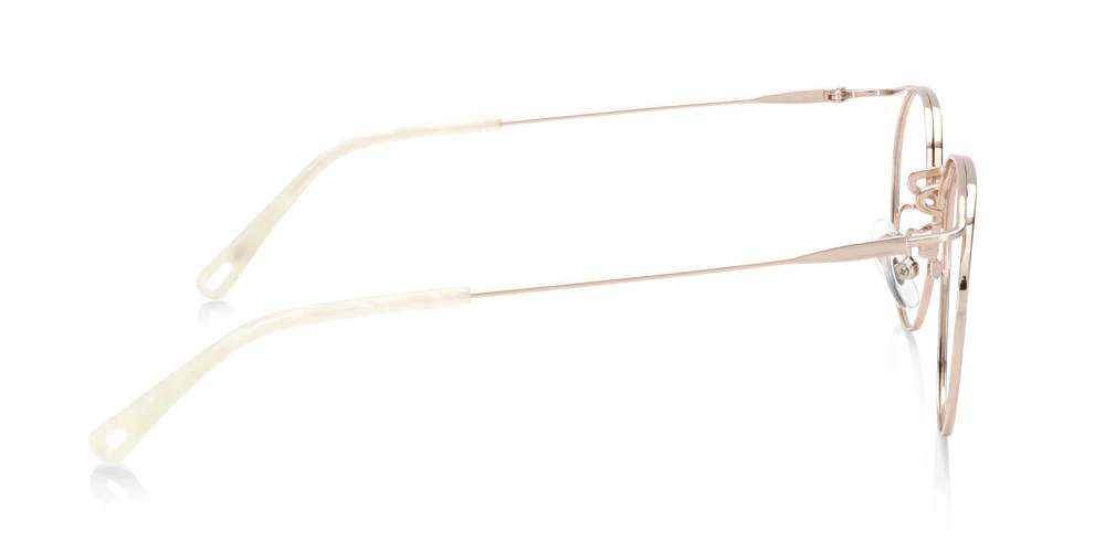 Rim Slim 083 95 - Image 3