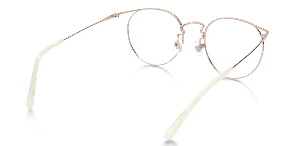 Rim Slim 083 95 - Image 4