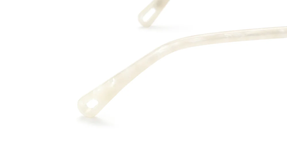 Rim Slim 083 95 - Image 5
