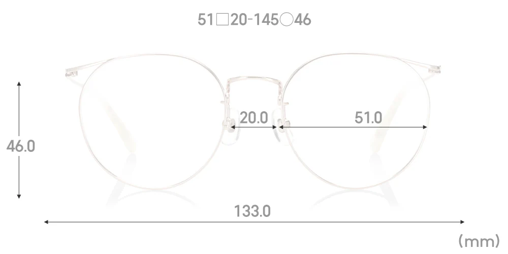 Rim Slim 083 95 - Image 6