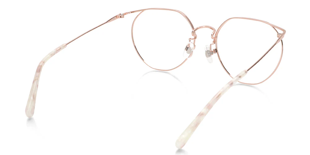 Rim Slim 084 02 - Image 4