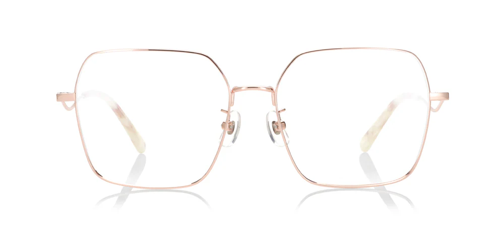 Rim Slim 085 02