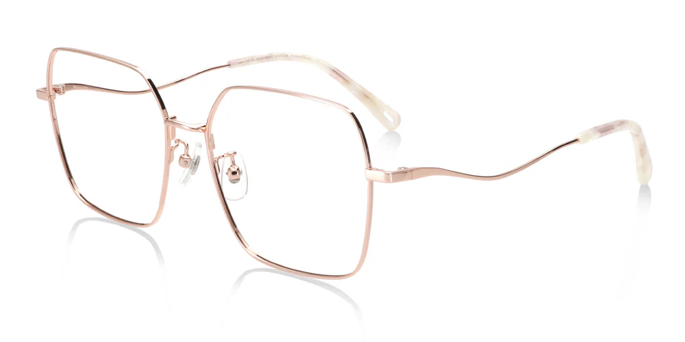 Rim Slim 085 02 - Image 2