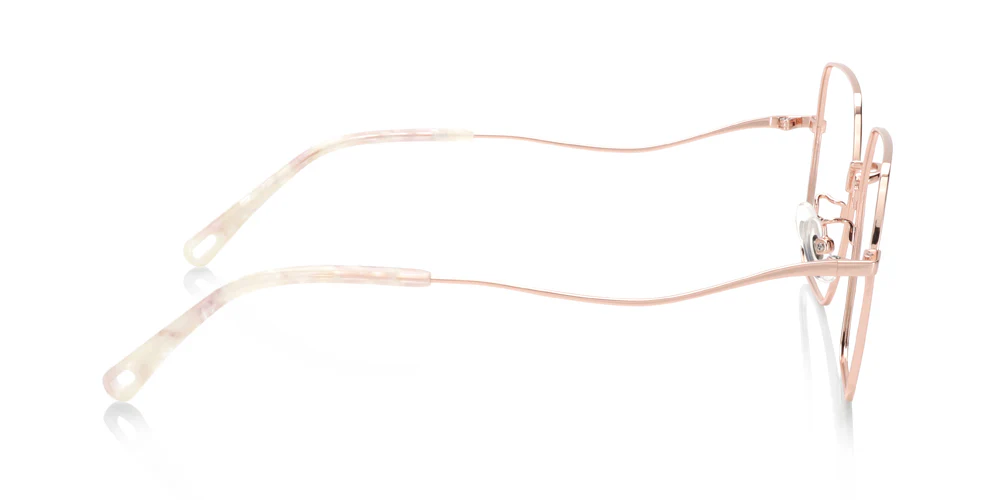 Rim Slim 085 02 - Image 3
