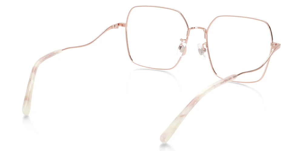 Rim Slim 085 02 - Image 4