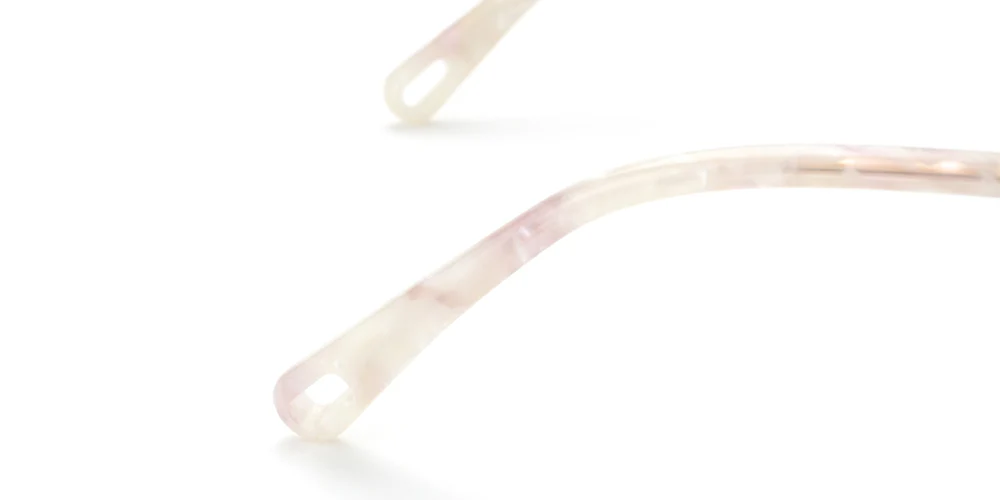 Rim Slim 085 02 - Image 5