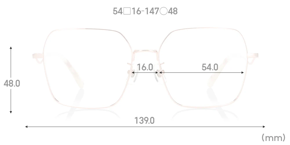 Rim Slim 085 02 - Image 6