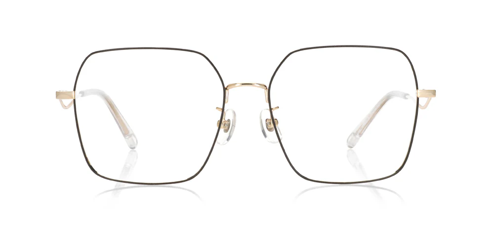 Rim Slim 085
