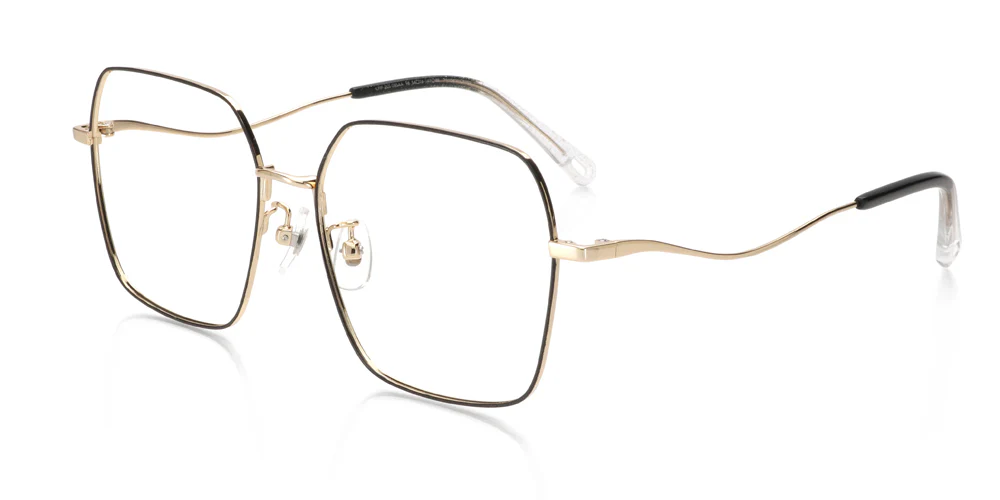 Rim Slim 085 - Image 2
