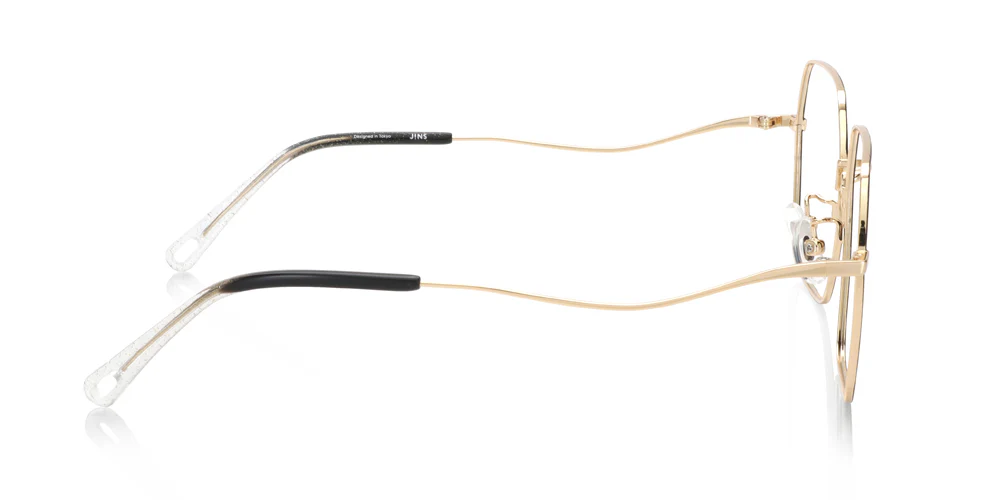 Rim Slim 085 - Image 3