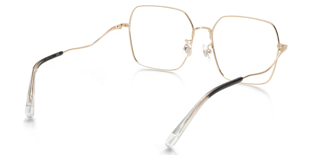Rim Slim 085 - Image 4