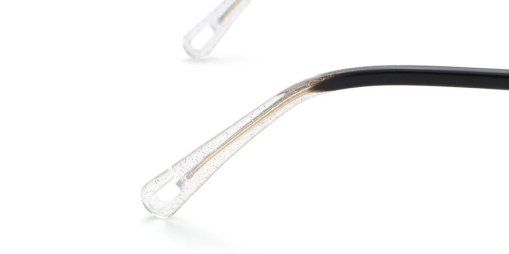 Rim Slim 085 - Image 5