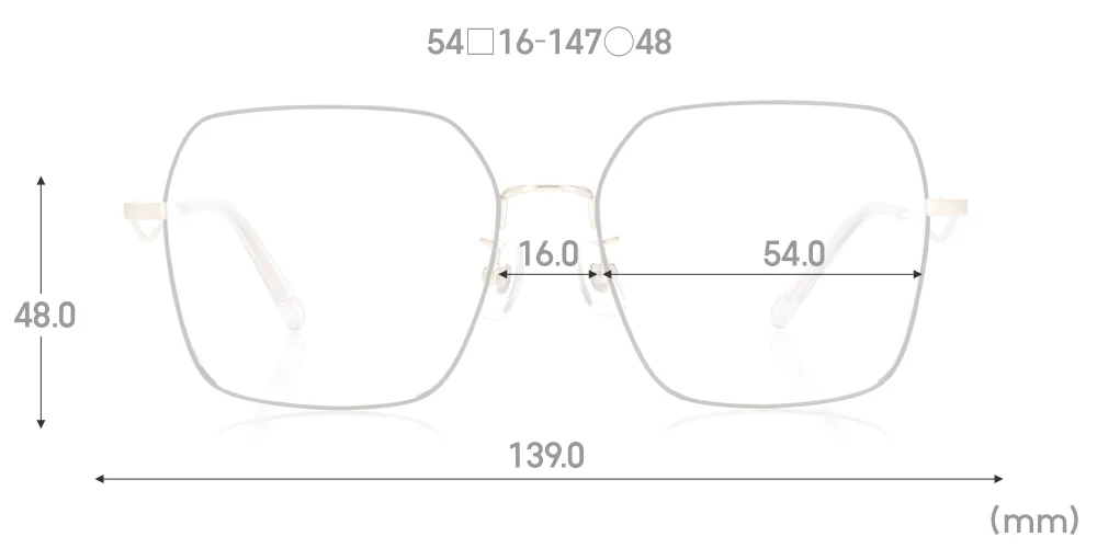 Rim Slim 085 - Image 6