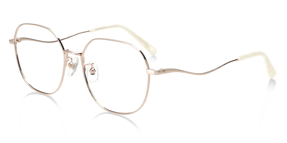 Rim Slim 086 95 - Image 2