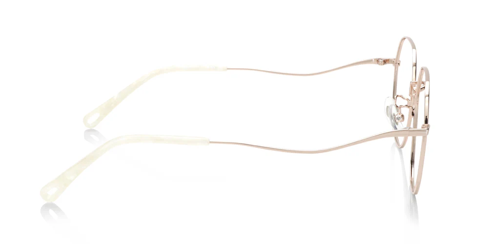 Rim Slim 086 95 - Image 3