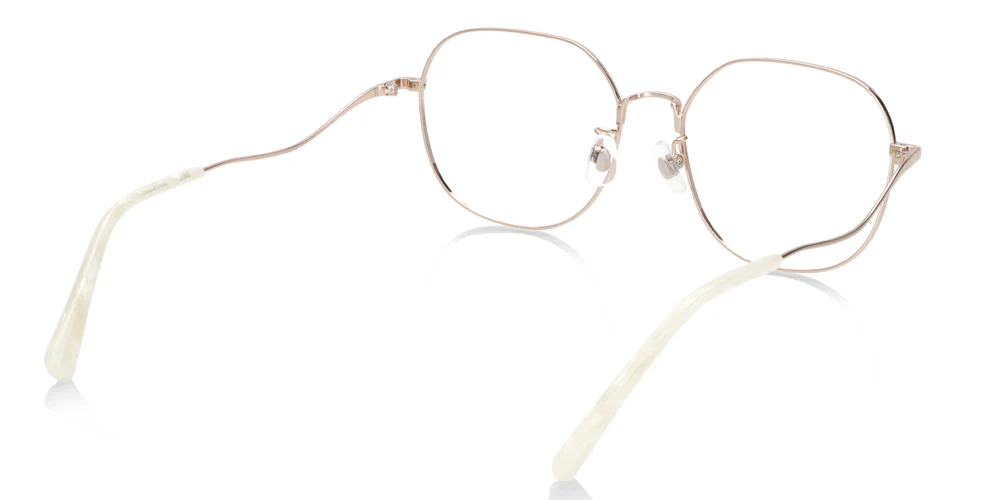 Rim Slim 086 95 - Image 4