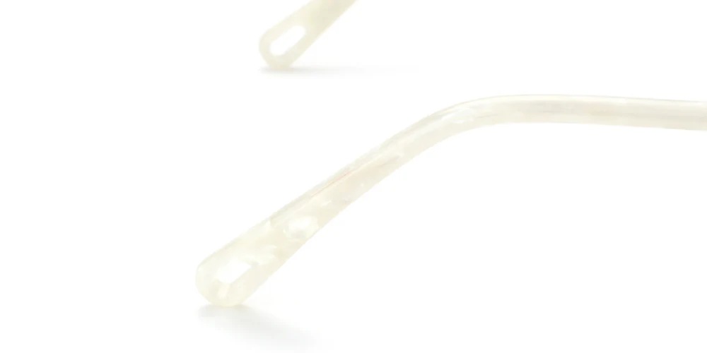 Rim Slim 086 95 - Image 5