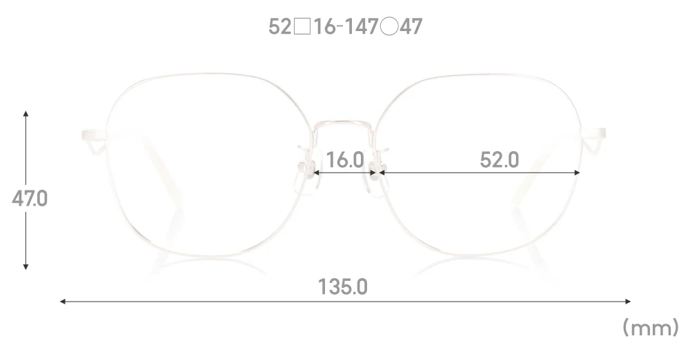 Rim Slim 086 95 - Image 6