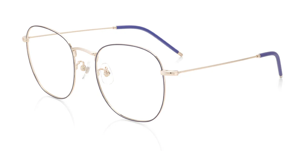 Rim Slim 165 154 - Image 2