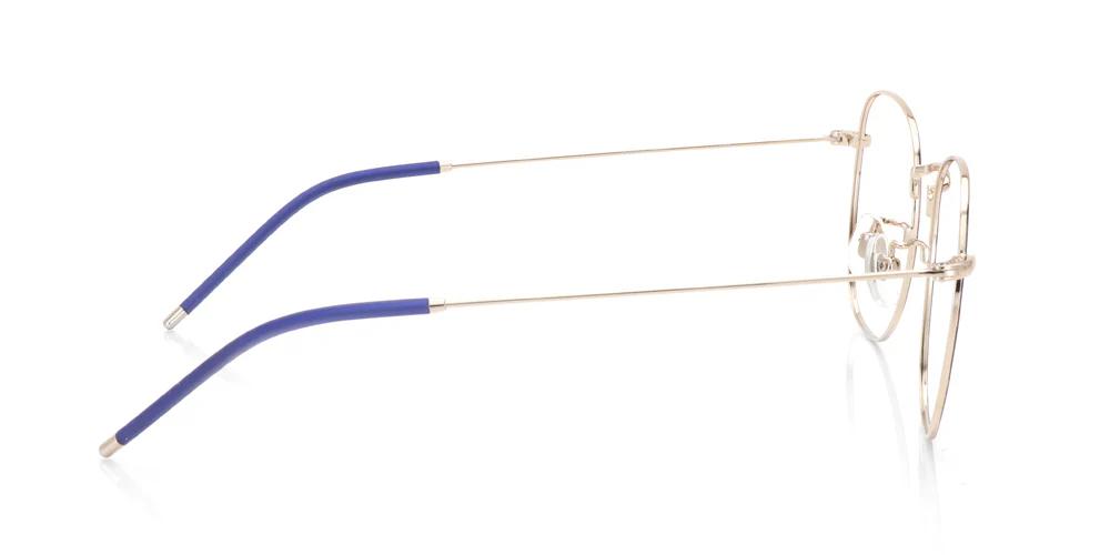 Rim Slim 165 154 - Image 3