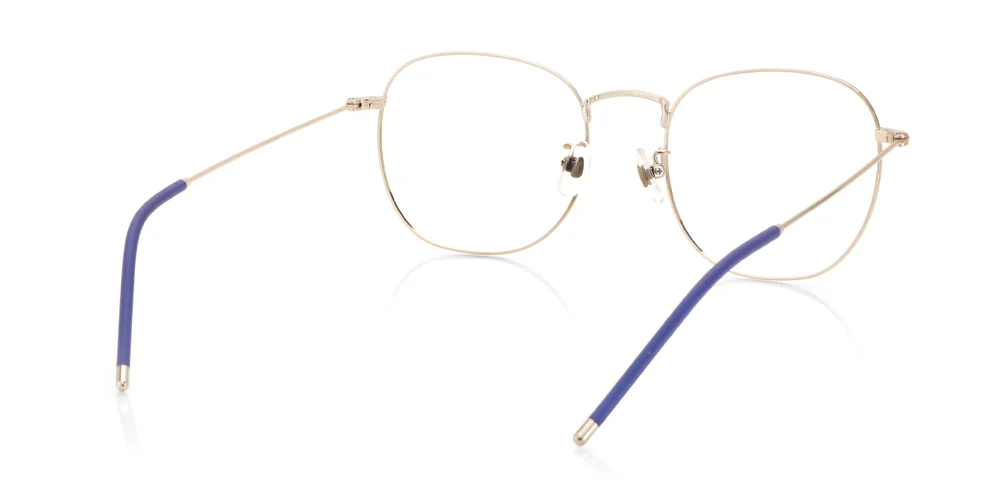 Rim Slim 165 154 - Image 4