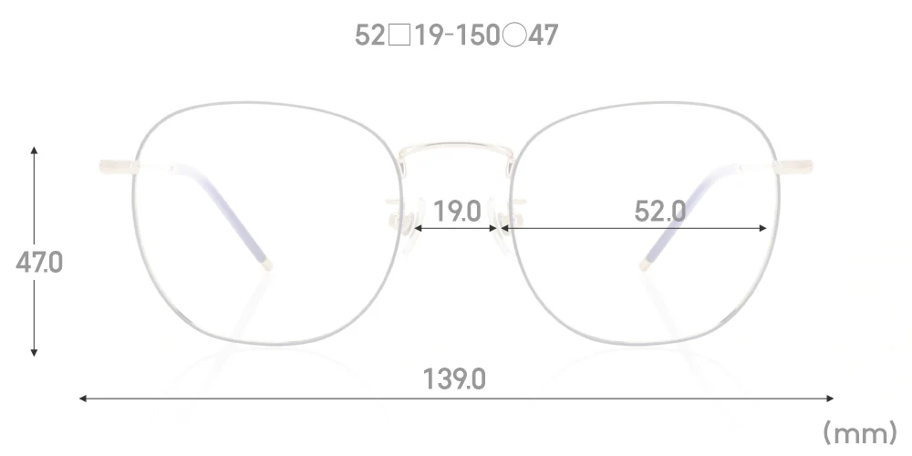 Rim Slim 165 154 - Image 5