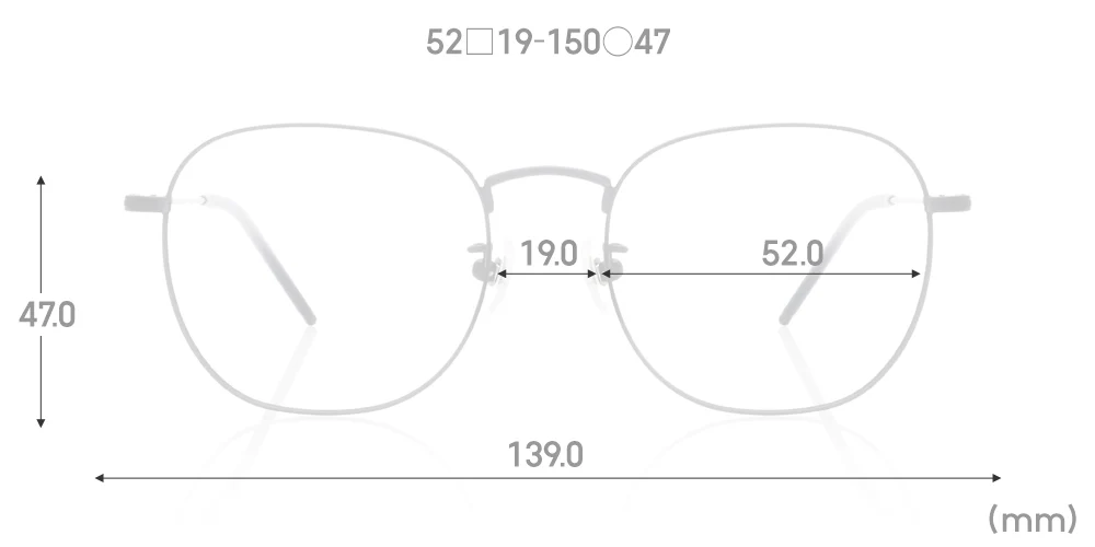Rim Slim 165 292 - Image 5