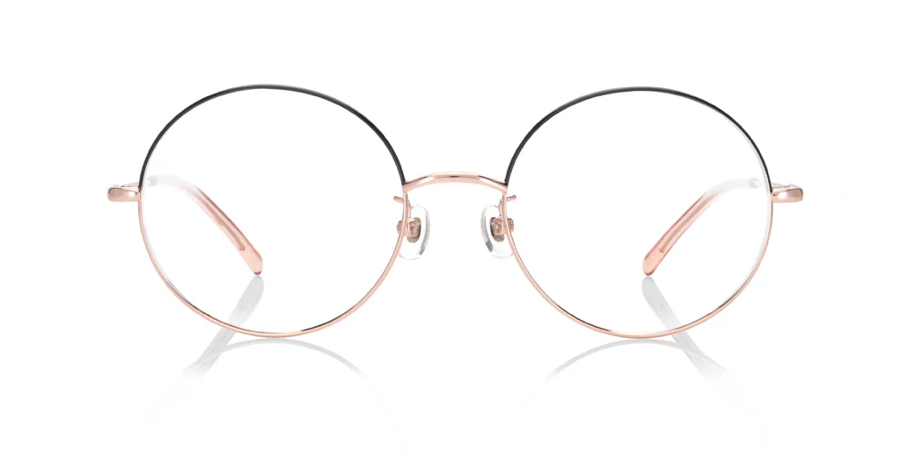 Rim Slim 218 108