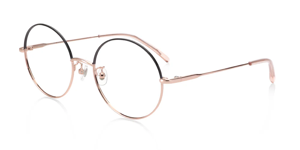 Rim Slim 218 108 - Image 2